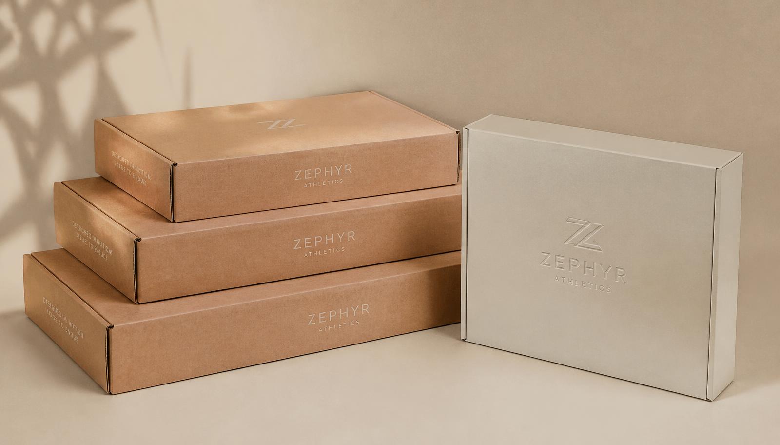 How Custom Packaging Boxes Help Your Products Stand Out