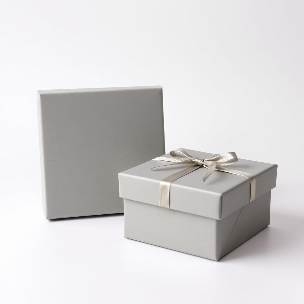 Custom printed collapsible magnetic boxes packaging