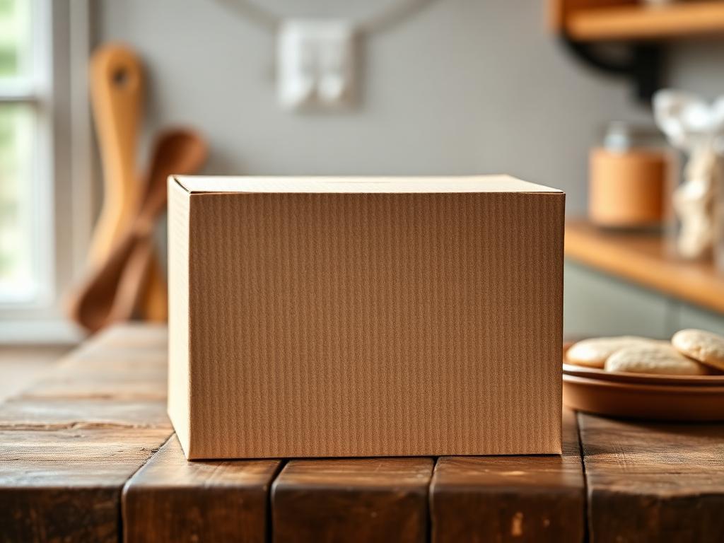 Custom printed custom printed cake boxes packaging